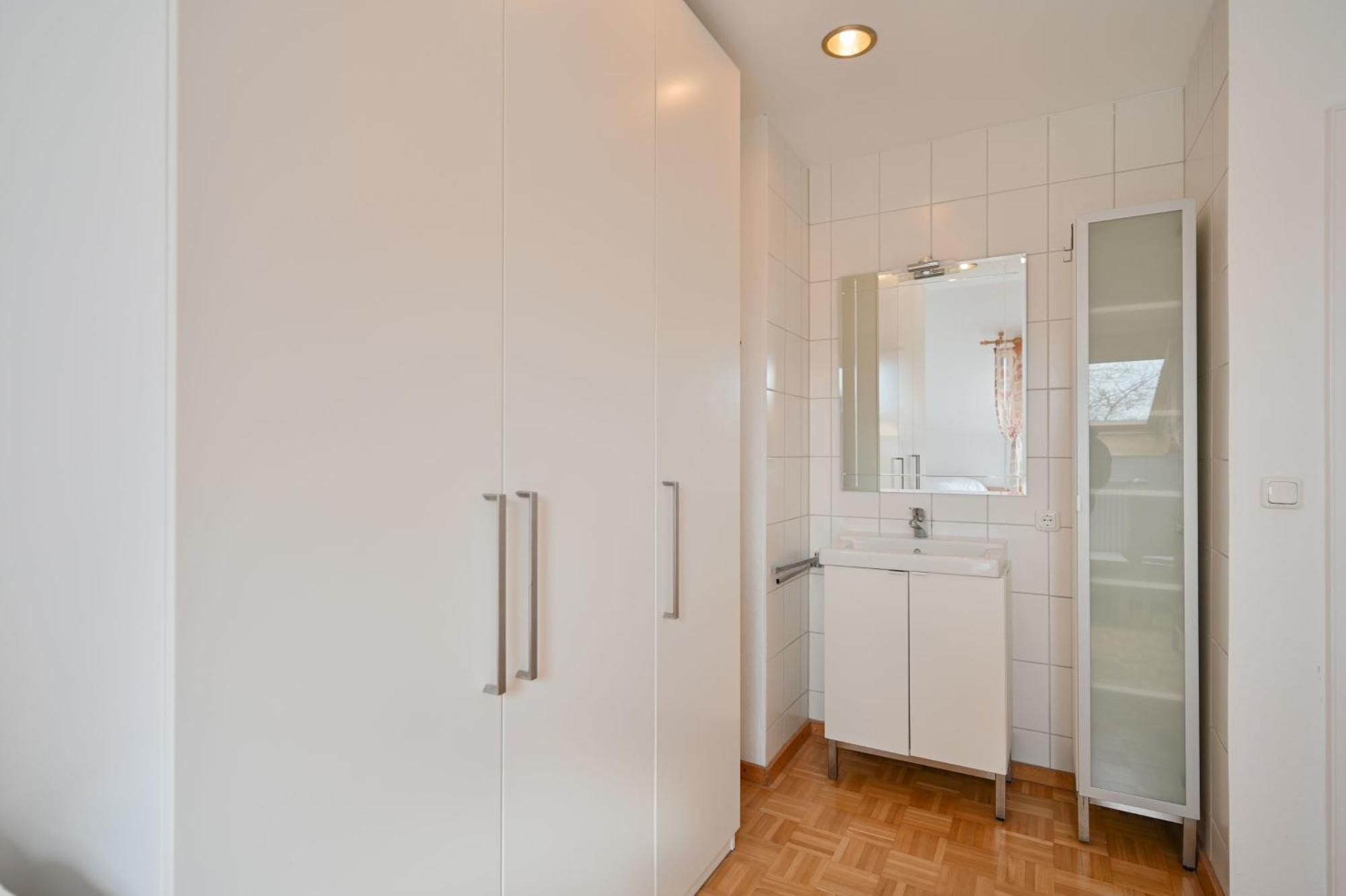 Ferienhaus Finkenweg 3 Kellenhusen Kültér fotó