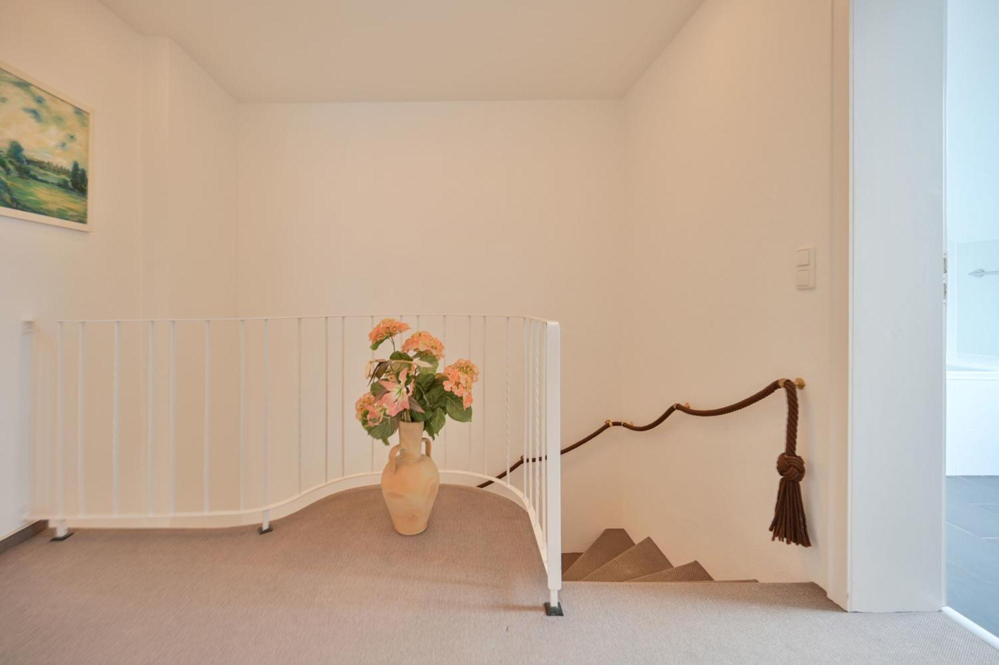 Ferienhaus Finkenweg 3 Kellenhusen Kültér fotó