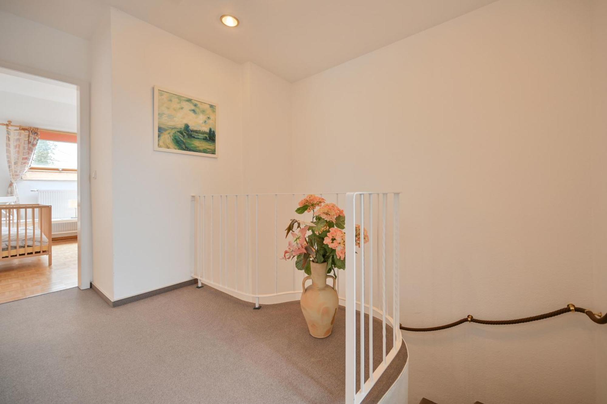 Ferienhaus Finkenweg 3 Kellenhusen Kültér fotó