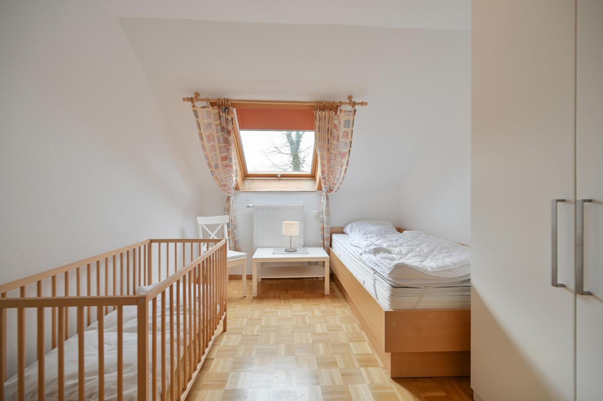 Ferienhaus Finkenweg 3 Kellenhusen Kültér fotó