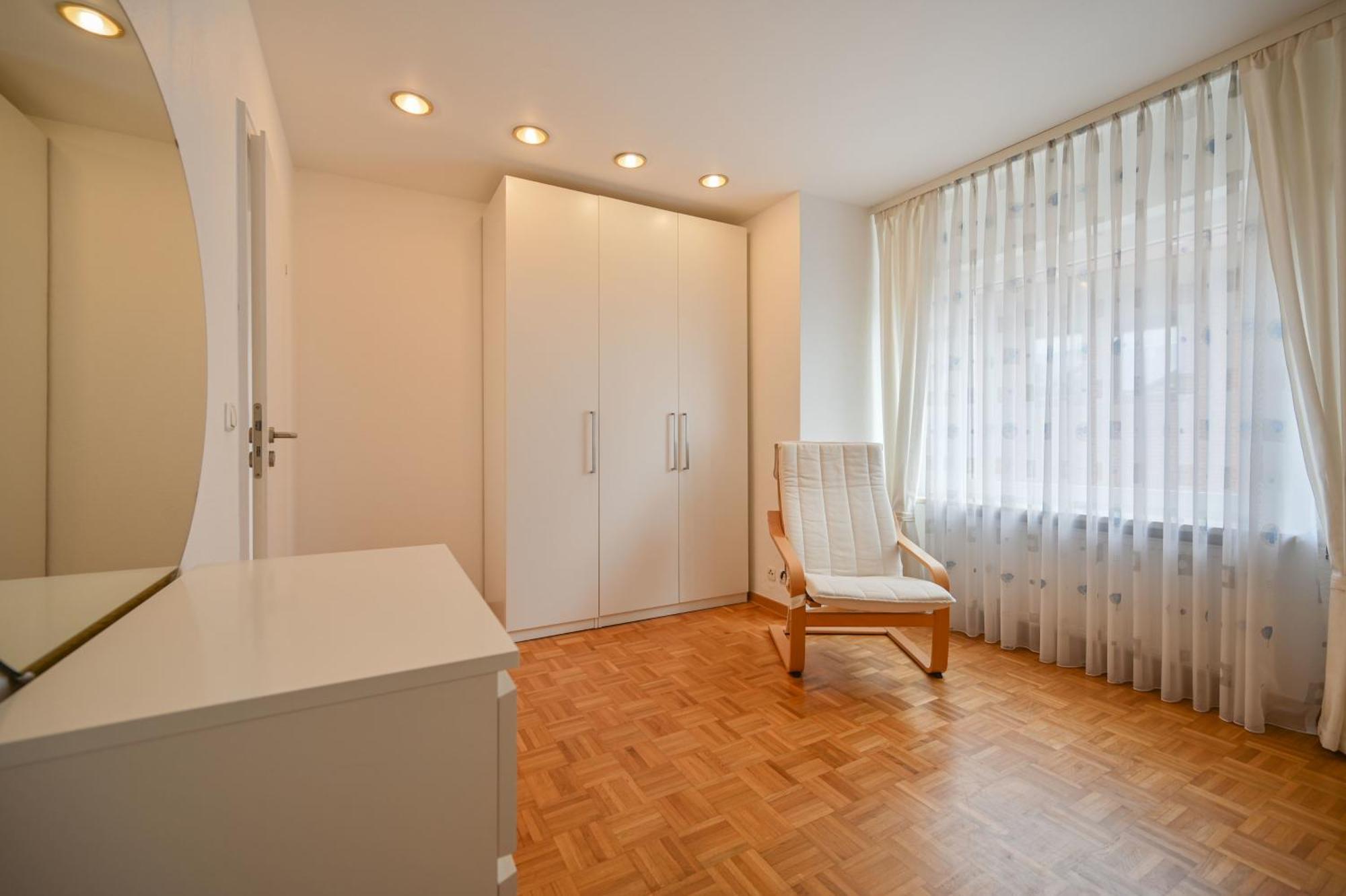 Ferienhaus Finkenweg 3 Kellenhusen Kültér fotó