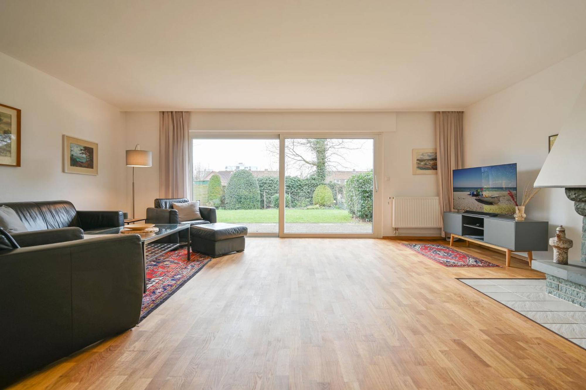 Ferienhaus Finkenweg 3 Kellenhusen Kültér fotó